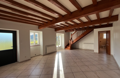 location appartement 750 € CC /mois à proximité de Garris (64120)