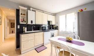 Maison 5 Pièces 95 m² à vendre à Saint-Jean-de-Védas (34430)