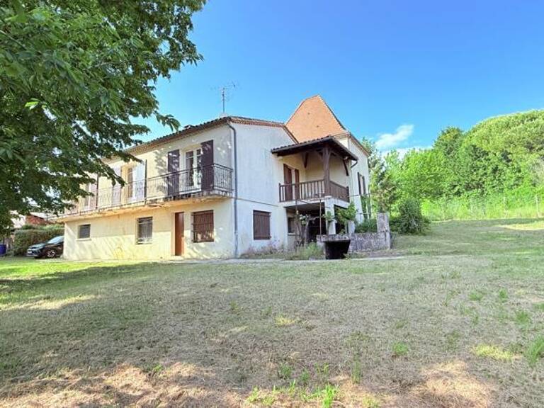 Traditionnelle de 7 pièces principales — photo 1