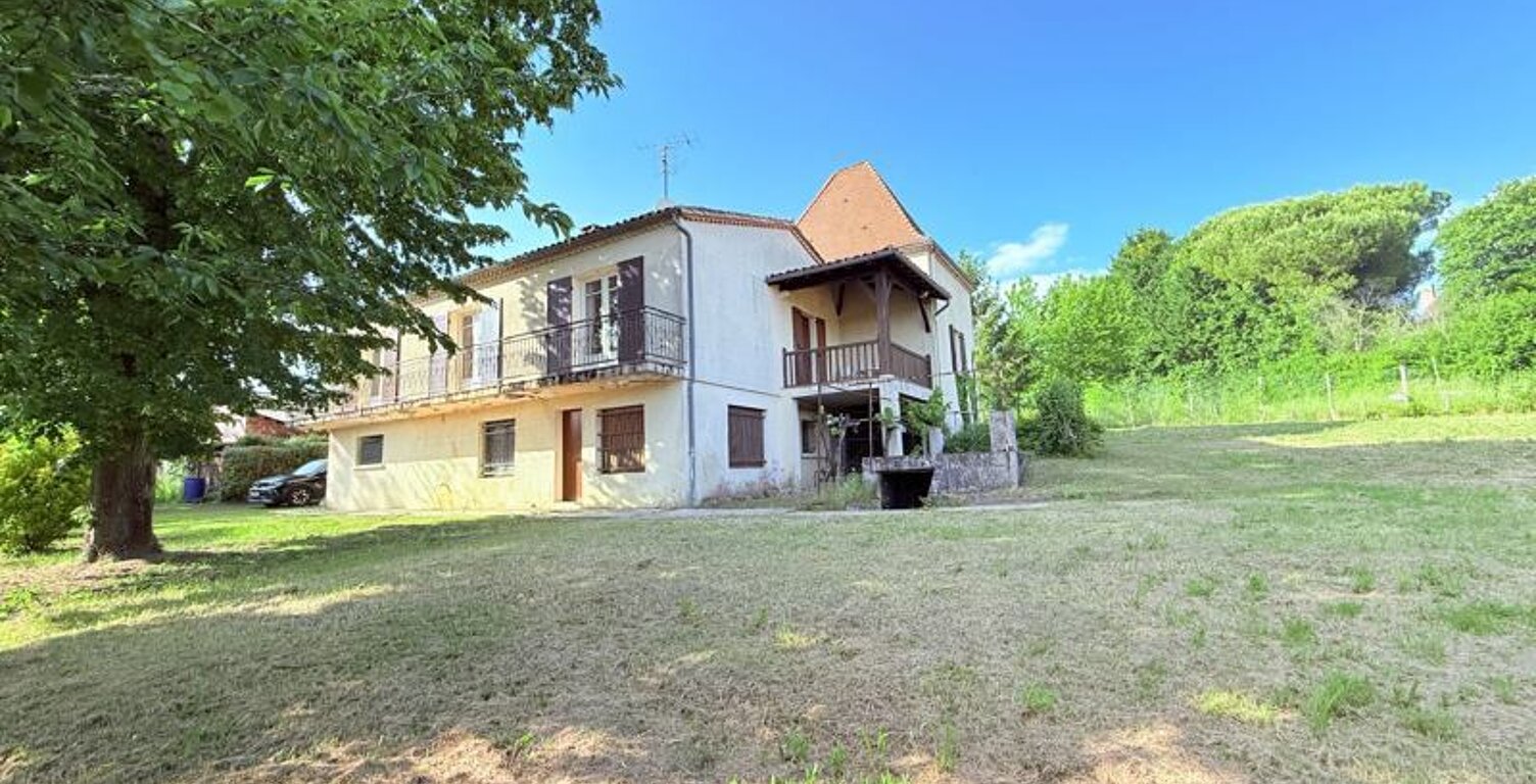 Traditionnelle de 7 pièces principales — photo 1