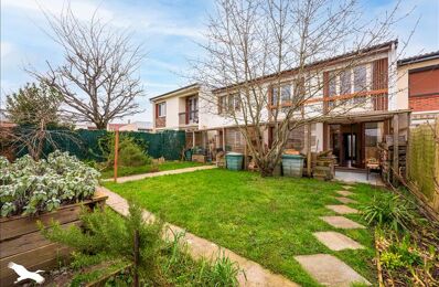 vente maison 284 080 € à proximité de Bouconvillers (60240)