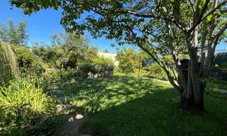 Maison 6 Pièces 104 m² à vendre à Chars (95750)