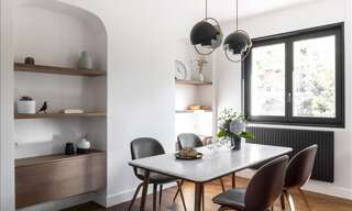 Appartement 3 Pièces 81 m² à vendre à Saint-Jean-de-Luz (64500)