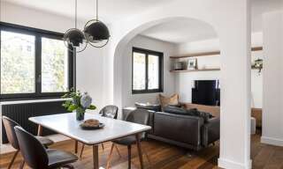 Appartement 3 Pièces 81 m² à vendre à Saint-Jean-de-Luz (64500)