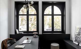 Appartement 3 Pièces 81 m² à vendre à Saint-Jean-de-Luz (64500)