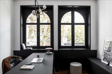 Appartement 3 pièces 889200 €