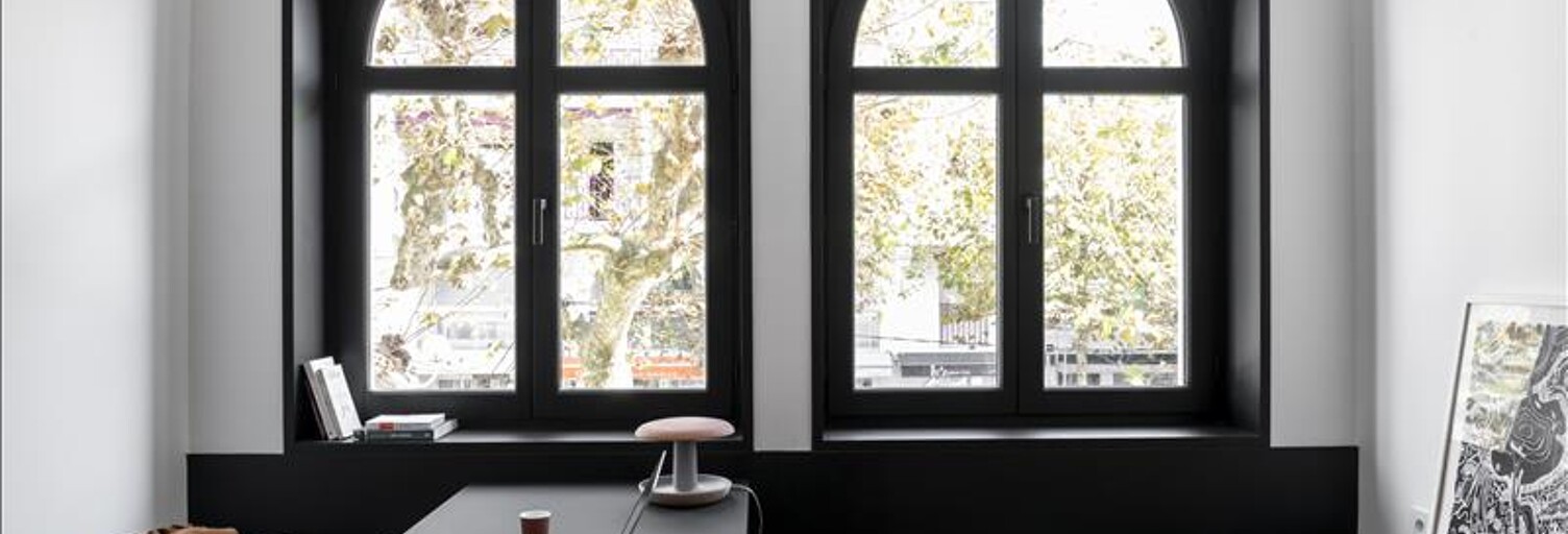 Appartement 3 Pièces 81 m² à vendre à Saint-Jean-de-Luz (64500)