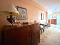  APPARTEMENT - SAINT PALAIS - 3 PIÈCES - 74m2- proche plages — photo 3