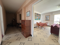  APPARTEMENT - SAINT PALAIS - 3 PIÈCES - 74m2- proche plages — photo 4