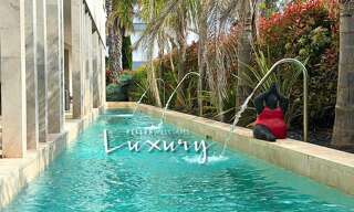 Maison 6 Pièces 230 m² à vendre à Jacou (34830)