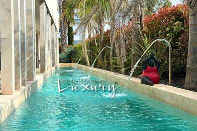 Maison 6 pièces 940000 €