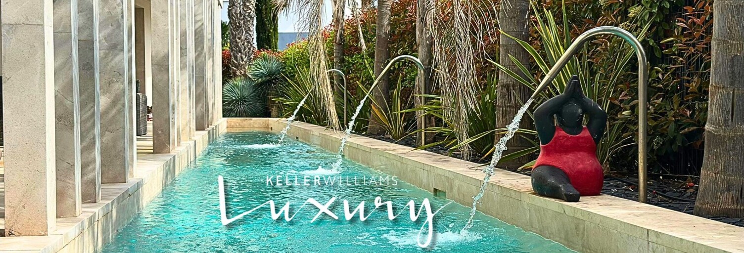 Maison 6 Pièces 230 m² à vendre à Jacou (34830)