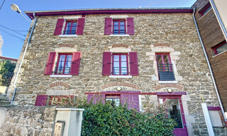 Photo N° 3