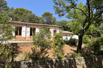 Maison 5 pièces 315000 €