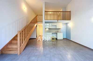 vente appartement 225 000 € à proximité de Châteauneuf-Villevieille (06390)