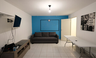 Photo N° 2