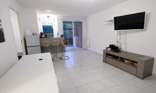 Photo N° 3