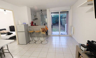 Photo N° 5