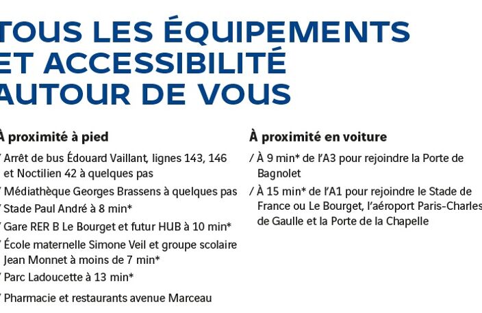 LES TERRASSES MARCEAU TR2 B — photo 3