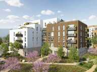 LES TERRASSES MARCEAU TR2 B — photo 4