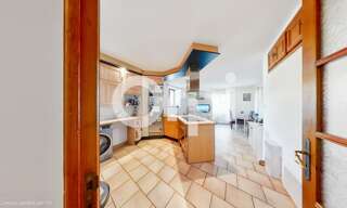 Appartement 3 Pièces 80 m² à vendre à Ruoms (07120)