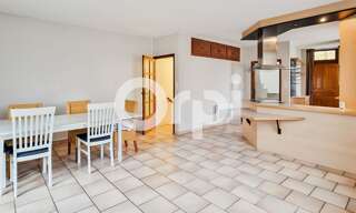 Appartement 3 Pièces 80 m² à vendre à Ruoms (07120)