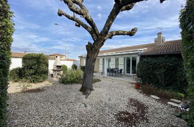 vente maison 295 000 € à proximité de Saint-Georges-les-Bains (07800)