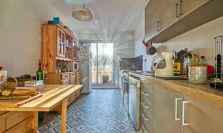 Appartement 4 Pièces 115 m² à vendre à Mérignac (33700)