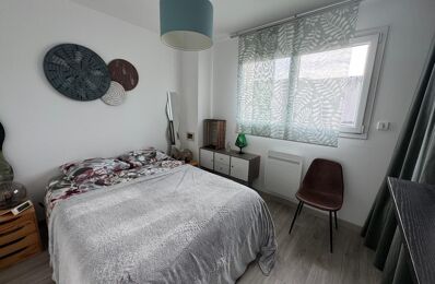 vente maison 233 200 € à proximité de Saint-Renan (29290)