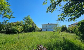 Maison 5 Pièces 125 m² à vendre à Mons (31280)