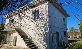 Photo N° 14