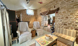 Photo N° 3