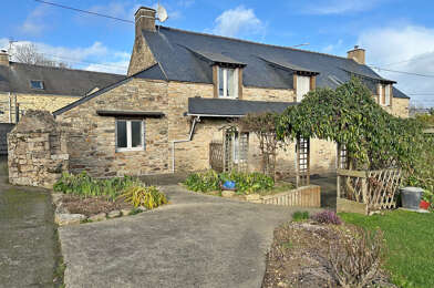 Maison 8 pièces 259000 €