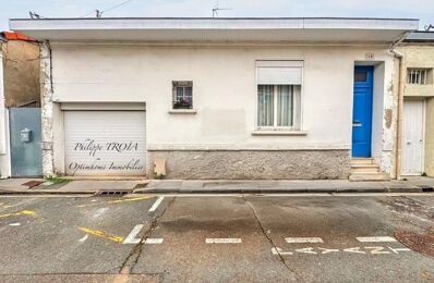 vente divers 415 000 € à proximité de Bordeaux (33800)