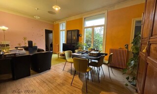 Photo N° 4