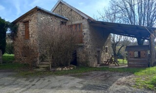 Photo N° 3