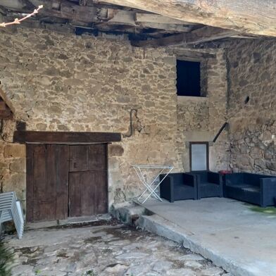 Maison 6 pièces 214000 €