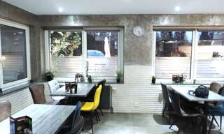 Commerce  80 m² à vendre à Saint-Dié-des-Vosges (88100)