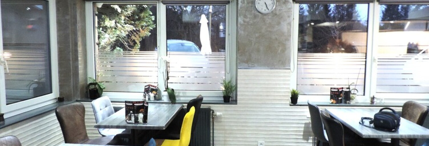 Commerce  80 m² à vendre à Saint-Dié-des-Vosges (88100)