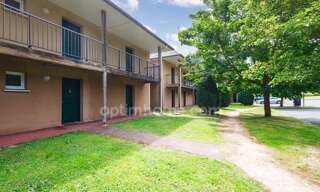 Appartement 1 Pièce 22 m² à vendre à Honfleur (14600)