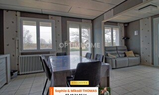 Photo N° 3