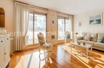 vente appartement 340 000 € à proximité de Grézieu-la-Varenne (69290)