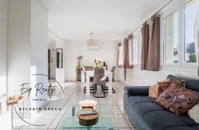 vente appartement 166 900 € à proximité de Ceyreste (13600)