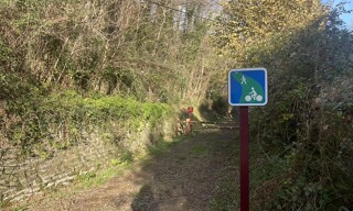 Photo N° 3