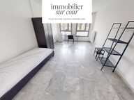 Cours Fauriel, Appartement F4 de 94m2 - 4 chambres — photo 4