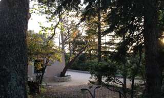 Appartement 1 Pièce 35 m² à louer à Nîmes (30000)