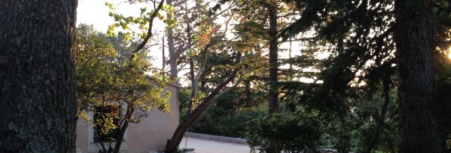 Appartement 1 Pièce 35 m² à louer à Nîmes (30000)