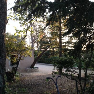 Appartement 1 pièces 450 €