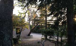 Appartement 1 Pièce 35 m² à louer à Nîmes (30000)