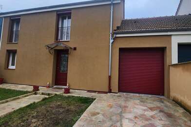 Maison 6 pièces 214000 €